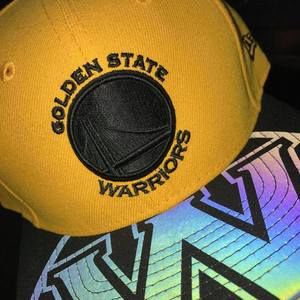 Meet your Posher, Sylvia